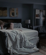 Filename=2013-ScaryMovie5-093.jpg
Filesize=136KiB
Dimensions=1920x1080
Date added=Oct 31, 2020 2013-ScaryMovie5-093.jpg
