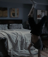 Filename=2013-ScaryMovie5-094.jpg
Filesize=132KiB
Dimensions=1920x1080
Date added=Oct 31, 2020 2013-ScaryMovie5-094.jpg