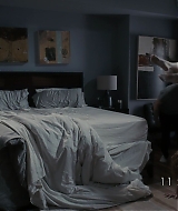Filename=2013-ScaryMovie5-096.jpg
Filesize=127KiB
Dimensions=1920x1080
Date added=Oct 31, 2020 2013-ScaryMovie5-096.jpg