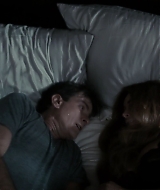 Filename=2013-ScaryMovie5-100.jpg
Filesize=98KiB
Dimensions=1920x1080
Date added=Oct 31, 2020 2013-ScaryMovie5-100.jpg