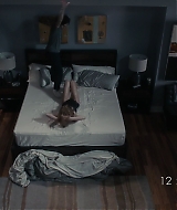 Filename=2013-ScaryMovie5-101.jpg
Filesize=144KiB
Dimensions=1920x1080
Date added=Oct 31, 2020 2013-ScaryMovie5-101.jpg