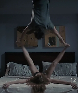 Filename=2013-ScaryMovie5-103.jpg
Filesize=103KiB
Dimensions=1920x1080
Date added=Oct 31, 2020 2013-ScaryMovie5-103.jpg