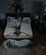 Filename=2013-ScaryMovie5-104.jpg
Filesize=147KiB
Dimensions=1920x1080
Date added=Oct 31, 2020 2013-ScaryMovie5-104.jpg