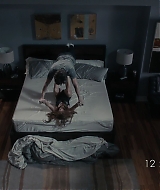 Filename=2013-ScaryMovie5-106.jpg
Filesize=145KiB
Dimensions=1920x1080
Date added=Oct 31, 2020 2013-ScaryMovie5-106.jpg