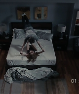 Filename=2013-ScaryMovie5-108.jpg
Filesize=144KiB
Dimensions=1920x1080
Date added=Oct 31, 2020 2013-ScaryMovie5-108.jpg