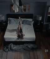 Filename=2013-ScaryMovie5-109.jpg
Filesize=140KiB
Dimensions=1920x1080
Date added=Oct 31, 2020 2013-ScaryMovie5-109.jpg