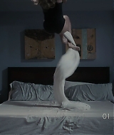 Filename=2013-ScaryMovie5-110.jpg
Filesize=102KiB
Dimensions=1920x1080
Date added=Oct 31, 2020 2013-ScaryMovie5-110.jpg