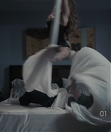 Filename=2013-ScaryMovie5-111.jpg
Filesize=99KiB
Dimensions=1920x1080
Date added=Oct 31, 2020 2013-ScaryMovie5-111.jpg