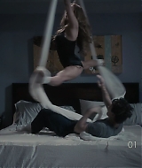 Filename=2013-ScaryMovie5-112.jpg
Filesize=102KiB
Dimensions=1920x1080
Date added=Oct 31, 2020 2013-ScaryMovie5-112.jpg
