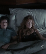 Filename=2013-ScaryMovie5-115.jpg
Filesize=116KiB
Dimensions=1920x1080
Date added=Oct 31, 2020 2013-ScaryMovie5-115.jpg