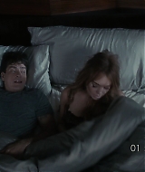 Filename=2013-ScaryMovie5-116.jpg
Filesize=110KiB
Dimensions=1920x1080
Date added=Oct 31, 2020 2013-ScaryMovie5-116.jpg