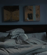 Filename=2013-ScaryMovie5-117.jpg
Filesize=107KiB
Dimensions=1920x1080
Date added=Oct 31, 2020 2013-ScaryMovie5-117.jpg
