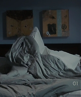 Filename=2013-ScaryMovie5-118.jpg
Filesize=111KiB
Dimensions=1920x1080
Date added=Oct 31, 2020 2013-ScaryMovie5-118.jpg