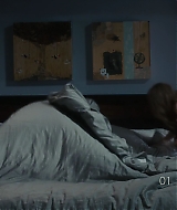 Filename=2013-ScaryMovie5-122.jpg
Filesize=110KiB
Dimensions=1920x1080
Date added=Oct 31, 2020 2013-ScaryMovie5-122.jpg