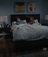Filename=2013-ScaryMovie5-130.jpg
Filesize=130KiB
Dimensions=1920x1080
Date added=Oct 31, 2020 2013-ScaryMovie5-130.jpg