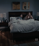 Filename=2013-ScaryMovie5-132.jpg
Filesize=133KiB
Dimensions=1920x1080
Date added=Oct 31, 2020 2013-ScaryMovie5-132.jpg