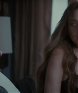 Filename=2013-ScaryMovie5-133.jpg
Filesize=97KiB
Dimensions=1920x1080
Date added=Oct 31, 2020 2013-ScaryMovie5-133.jpg