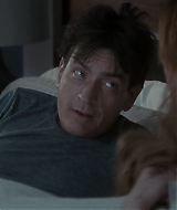 Filename=2013-ScaryMovie5-134.jpg
Filesize=93KiB
Dimensions=1920x1080
Date added=Oct 31, 2020 2013-ScaryMovie5-134.jpg