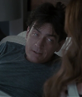 Filename=2013-ScaryMovie5-135.jpg
Filesize=95KiB
Dimensions=1920x1080
Date added=Oct 31, 2020 2013-ScaryMovie5-135.jpg