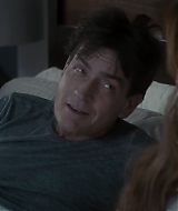 Filename=2013-ScaryMovie5-136.jpg
Filesize=95KiB
Dimensions=1920x1080
Date added=Oct 31, 2020 2013-ScaryMovie5-136.jpg