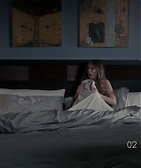 Filename=2013-ScaryMovie5-138.jpg
Filesize=110KiB
Dimensions=1920x1080
Date added=Oct 31, 2020 2013-ScaryMovie5-138.jpg