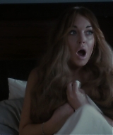 Filename=2013-ScaryMovie5-139.jpg
Filesize=76KiB
Dimensions=1920x1080
Date added=Oct 31, 2020 2013-ScaryMovie5-139.jpg