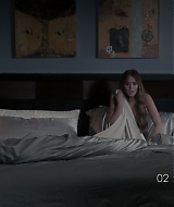Filename=2013-ScaryMovie5-140.jpg
Filesize=108KiB
Dimensions=1920x1080
Date added=Oct 31, 2020 2013-ScaryMovie5-140.jpg