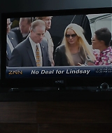 Filename=2013-ScaryMovie5-144.jpg
Filesize=107KiB
Dimensions=1920x1080
Date added=Oct 31, 2020 2013-ScaryMovie5-144.jpg