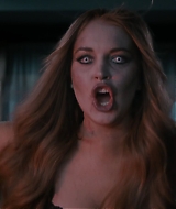 Filename=2013-ScaryMovie5-150.jpg
Filesize=91KiB
Dimensions=1920x1080
Date added=Oct 31, 2020 2013-ScaryMovie5-150.jpg
