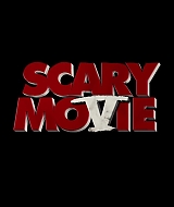 Filename=2013-ScaryMovie5-153.jpg
Filesize=61KiB
Dimensions=1920x1080
Date added=Oct 31, 2020 2013-ScaryMovie5-153.jpg