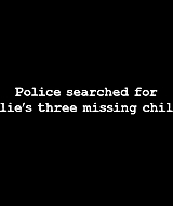 Filename=2013-ScaryMovie5-163.jpg
Filesize=63KiB
Dimensions=1920x1080
Date added=Oct 31, 2020 2013-ScaryMovie5-163.jpg