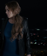 Filename=2013-ScaryMovie5-170.jpg
Filesize=88KiB
Dimensions=1920x1080
Date added=Oct 31, 2020 2013-ScaryMovie5-170.jpg
