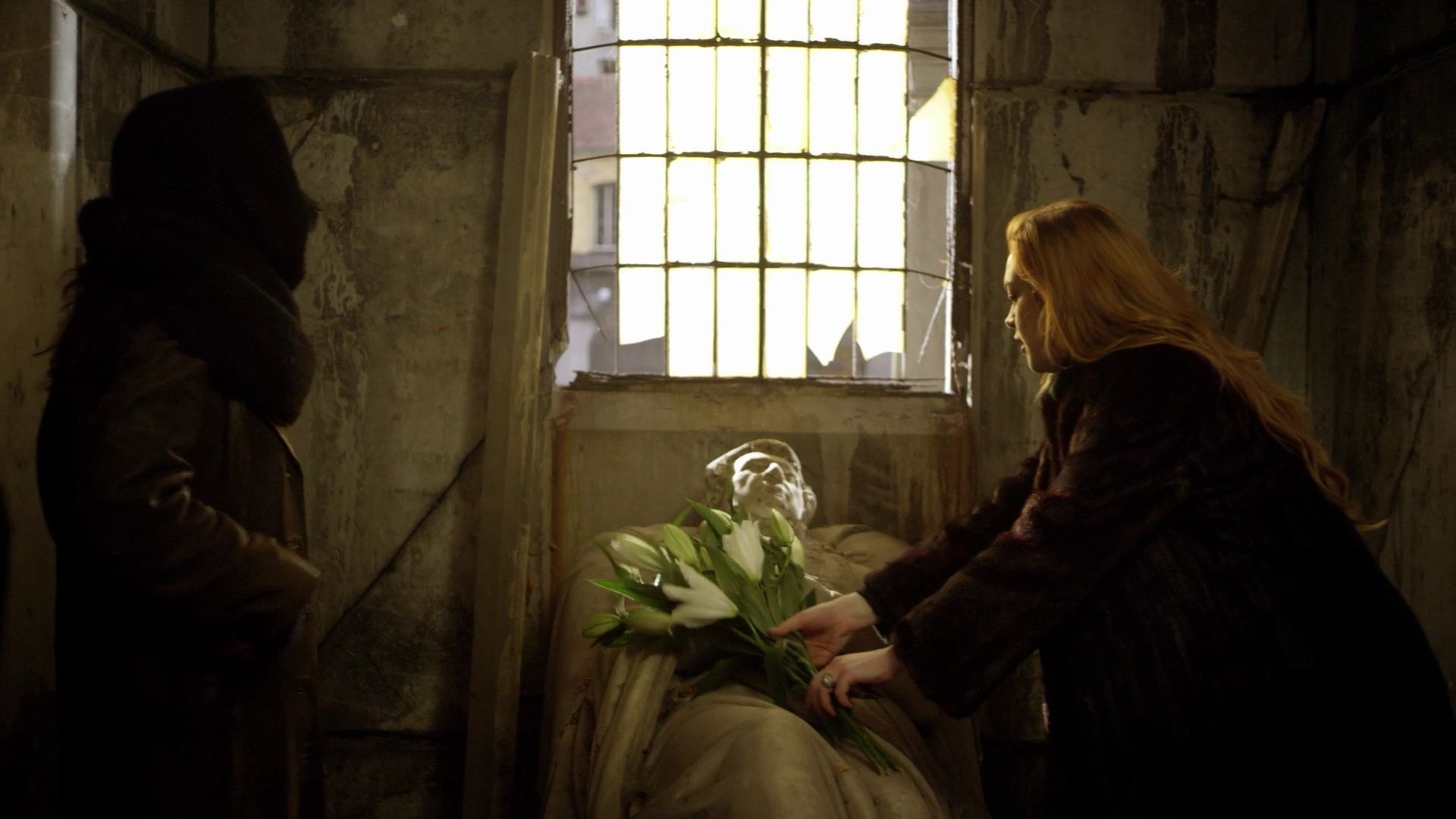 2019-AmongtheShadows-192.jpg