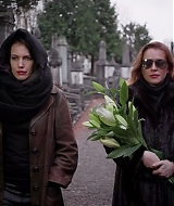 2019-AmongtheShadows-181.jpg