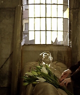 2019-AmongtheShadows-193.jpg