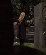 2019-AmongtheShadows-404.jpg