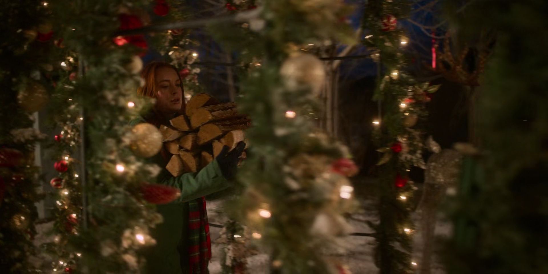 2022-FallingforChristmas-1064.jpg