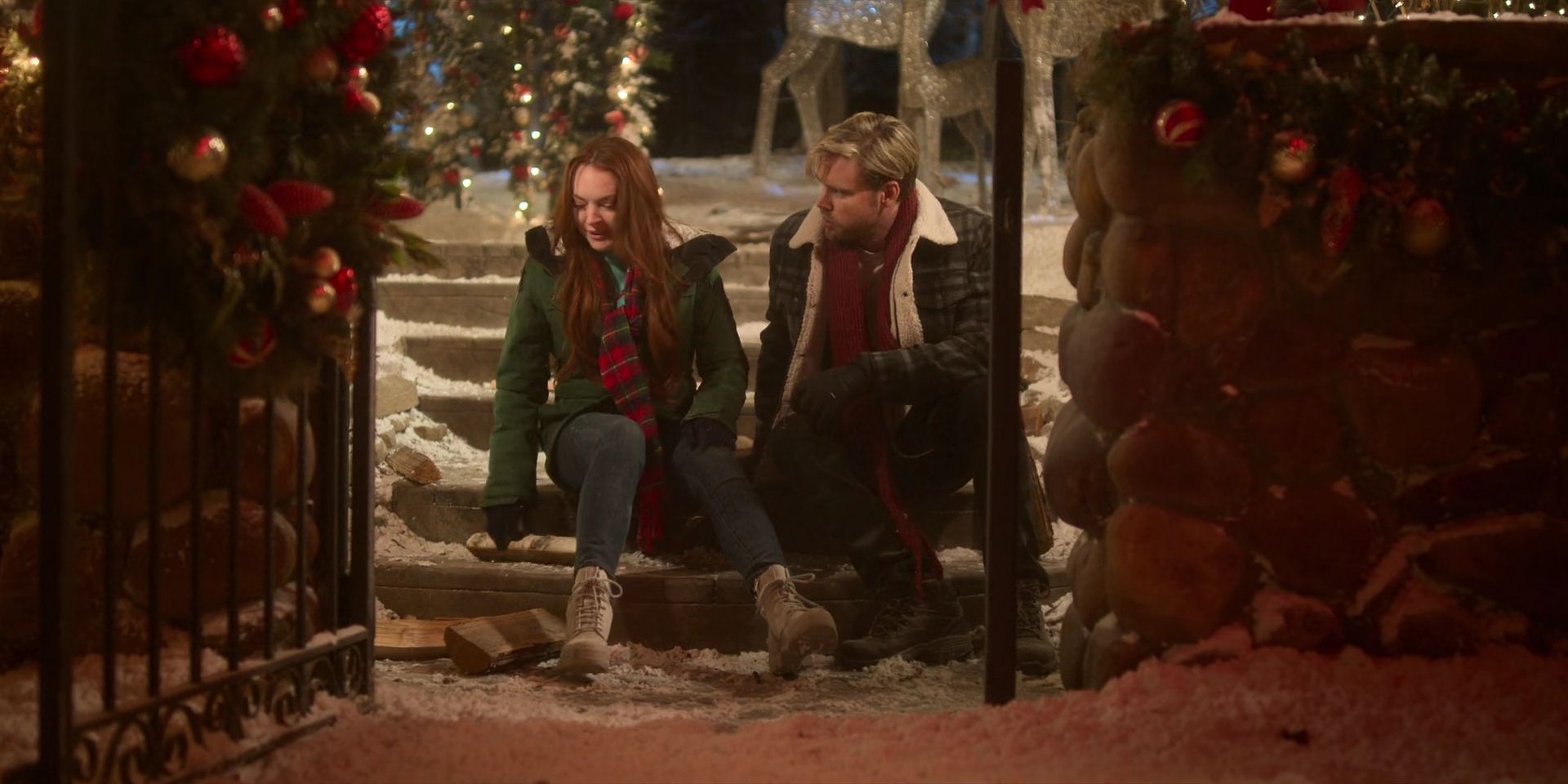 2022-FallingforChristmas-1084.jpg