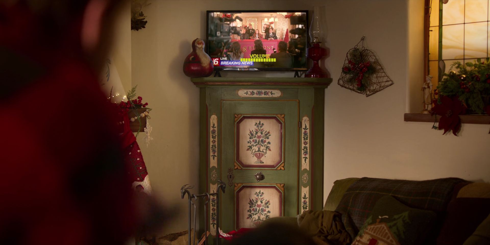 2022-FallingforChristmas-2341.jpg