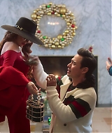 2022-FallingforChristmas-0149.jpg