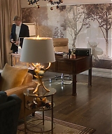 2022-FallingforChristmas-0204.jpg
