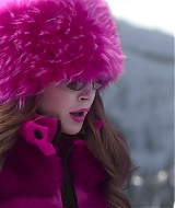 2022-FallingforChristmas-0413.jpg