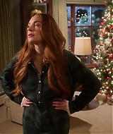 Filename=2022-FallingforChristmas-0632.jpg
Filesize=158KiB
Dimensions=1920x960
Date added=Nov 11, 2022 2022-FallingforChristmas-0632.jpg