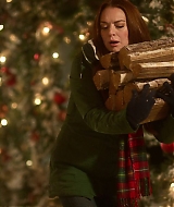 2022-FallingforChristmas-1067.jpg