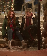 2022-FallingforChristmas-1083.jpg