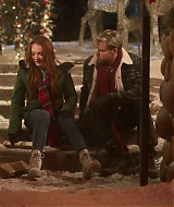 2022-FallingforChristmas-1084.jpg