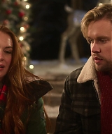 2022-FallingforChristmas-1102.jpg