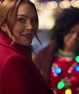 Filename=2022-FallingforChristmas-1677.jpg
Filesize=145KiB
Dimensions=1920x960
Date added=Nov 10, 2022 2022-FallingforChristmas-1677.jpg