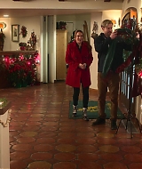 2022-FallingforChristmas-1689.jpg
