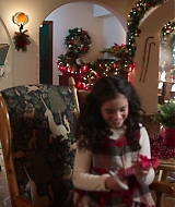Filename=2022-FallingforChristmas-1850.jpg
Filesize=236KiB
Dimensions=1920x960
Date added=Nov 11, 2022 2022-FallingforChristmas-1850.jpg